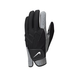 Gants De Golf Nike All Weather - Noir