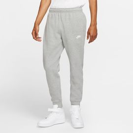 Pantalon De Jogging Nike Club Fleece - Gris