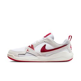 Chaussures Jordan Cmft Era Pour Blanc