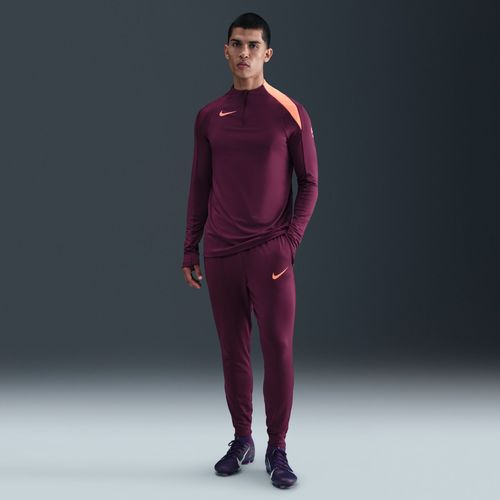 Pantalon De Foot Dri-Fit Nike Strike Pour Homme - Rouge