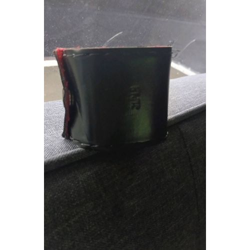 Objectif régent auto tele converter 2x, je crois canon sans cache mais boîte d origine.