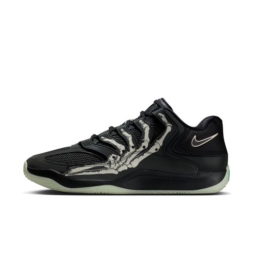Chaussures De Basket Kd18 Slim Reaper Noir