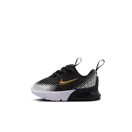 Chaussures Nike Air Max Phoenix Pour Bébé Et Tout Petit Noir