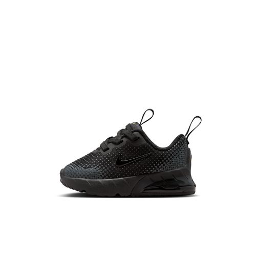 Chaussures Nike Air Max Phoenix Pour Bébé Et Tout Petit Noir