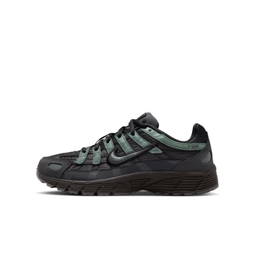 Chaussures Nike P 6000 Pour Ado Gris