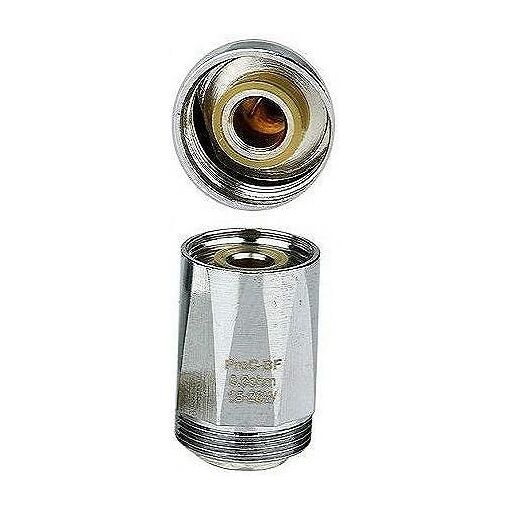 Joyetech Cubis pas cher - Meilleures offres sur le neuf et l'occasion