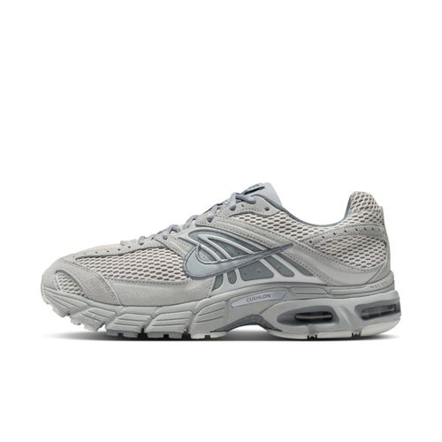 Chaussures Nike Air Max Moto 2k Pour Femme Gris