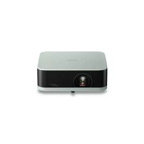 Epson Lifestudio Pop EF-61G - 3-LCD-Projektor - tragbar - 700 lm - Full HD (1920 x 1080) (V11HB72340)