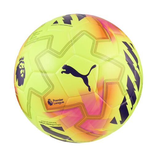Ballon de football Select X-Turf FIFA Basic V23 Ball SELECT
