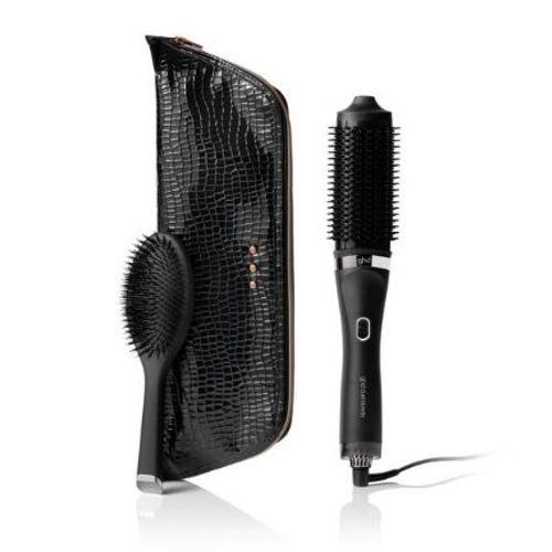 Ghd - Duet Blowdry - Collection Festif Gift 2025