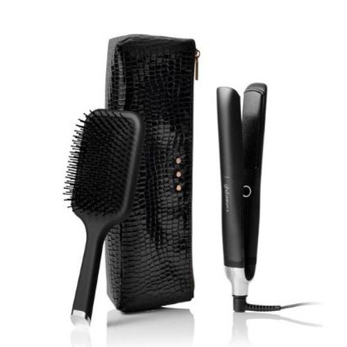 Ghd - Platinum+ - Collection Festif Gift - Noir