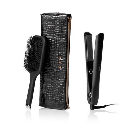 Ghd - Gold - Collection Noêl 2025