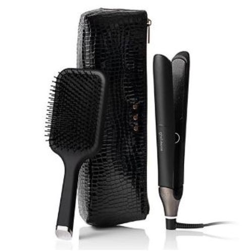 Ghd - Chronos - Collection Exception 2025