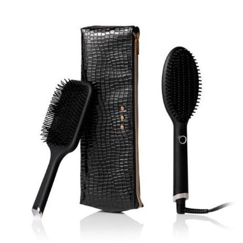 Ghd - Glide - Collection Exception 2025