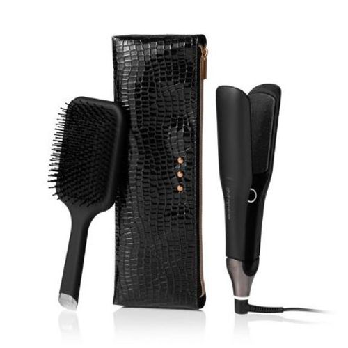 Ghd - Chronos Max - Collection Noel 2025
