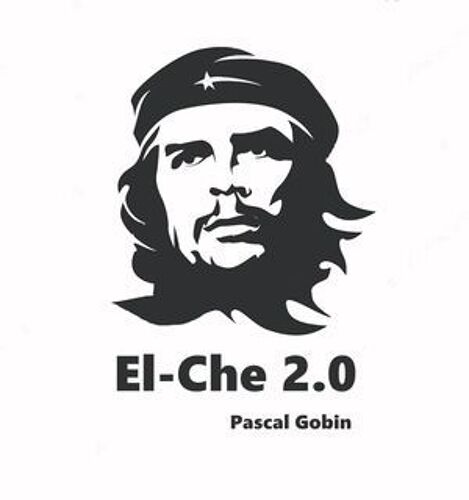 El Che 2.0