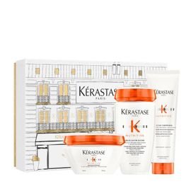 Ke Coffret Holidays 25 Nutritive 