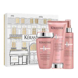 Ke Coffret Holidays 25 Chroma Abso 