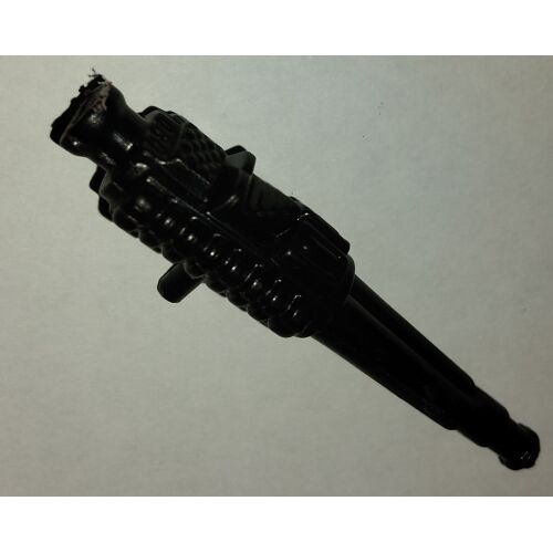 Gi Joe Mitrailleuse A