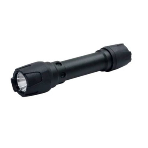 Lampe torche indestructible