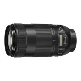 Objectif Canon EF 70-300 mm f/4-5,6 IS II USM