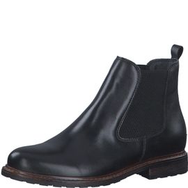 Bottines Et Boots Tamaris 25056-41 Pour Femme - 39