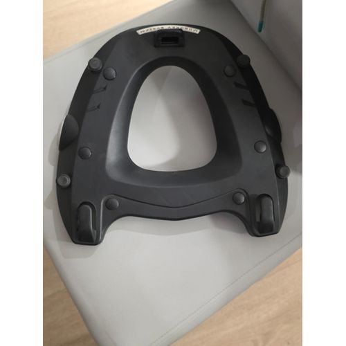 🏍? Support Platine Givi Monokey System – Base De Fixation Top Case 🏍?