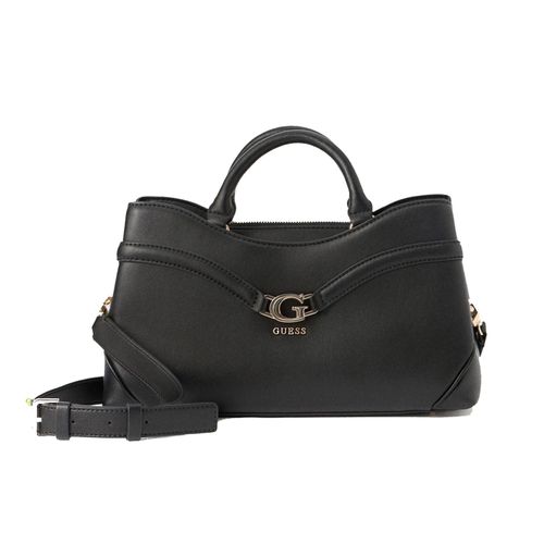 Sac à main Guess Handbag - 93060 Noir Unique