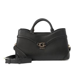 Sac à main Guess Handbag - 93060 Noir Unique