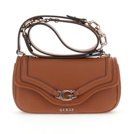 Sac à main Guess Handbag - 93790 Marron Unique