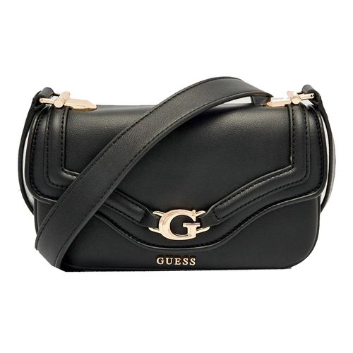 Sac à main Guess Handbag - 93790 Noir Unique