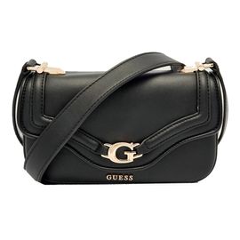 Sac à main Guess Handbag - 93790 Noir Unique