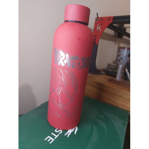 Gourde Personnalisable 500ml