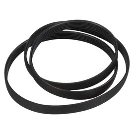 COURROIE 1260J6EL pour LAVE LINGE GORENJE - 623111