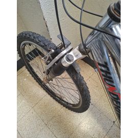 Vtt Équipement Shimano