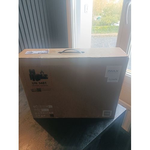 PC Hybride pliable HP Spectre 17-cs0000nf 17 Ecran tactile Inter Core i7