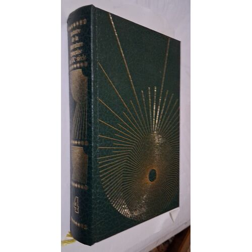 Histoire De La Littérature Française Du Xxème Siècle - Tome Quatrième - La Littérature D'Aujourd'Hui
