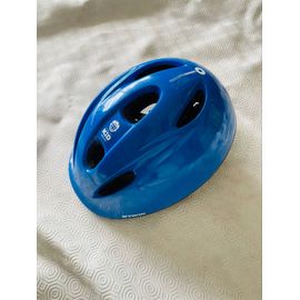 Casque Vélo Enfant Btwin 