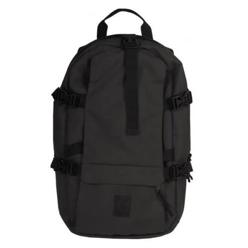 Sac à dos Trigger Riders - noir - 15 L