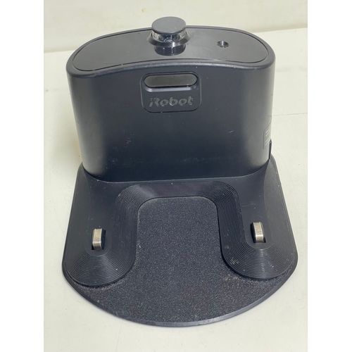 Base/ Chargeur IROBOT 17070 - Modèle : ADF-N1- Roomba 500 980 965 970 -Original 