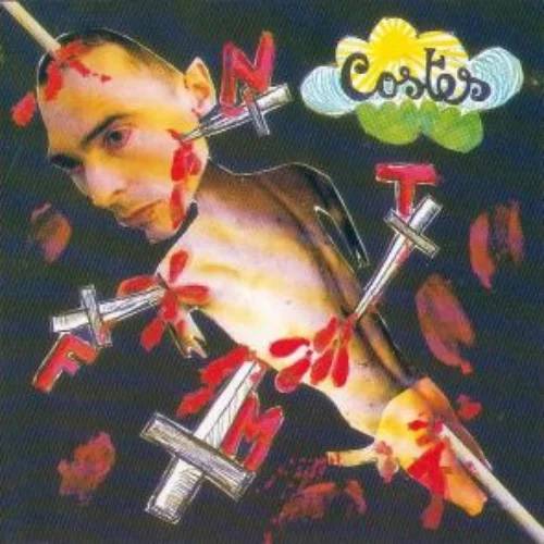 Jean Louis Costes : Ntmfn