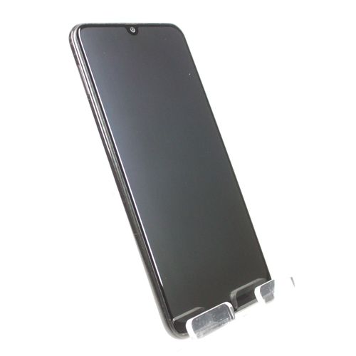 Samsung Galaxy M31 - Smartphone Portable débloqué 4G (Ecran 6,4 pouces - 64 Go - Double Nano-SIM - Android) - Version Française - Rouge