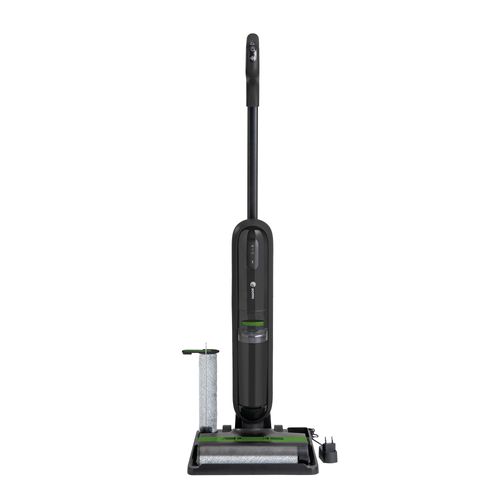 Aspirateur laveur FG1227CR FAGOR
