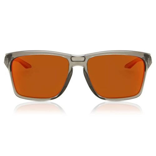 Oakley Oo9448f Sylas Asian Fit 944813 58