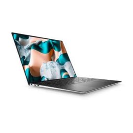 Dell 15 9500 - 15" Intel Core i5 - Ram 8 Go - DD 512 Go