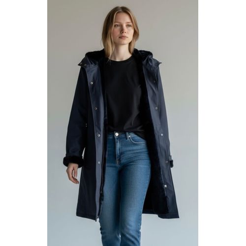 Parka