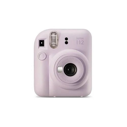 Fujifilm Instax Mini 12 Violet lilac