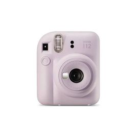 Fujifilm Instax Mini 12 Violet lilac