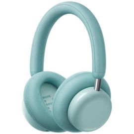 Nothing CMF Headphone Pro - Casque Bluetooth 5.4 - Vert