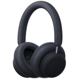 Nothing CMF Headphone Pro - Casque Bluetooth 5.4 - Noir